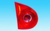  0319349105 Combination Rearlight